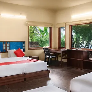 Vistara Ambalavayal