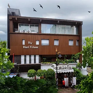 Hari Vilaas Guest house