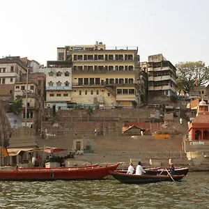 Scindhia Guest house